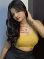 Call Girl Delhi - Jyoti Maurya